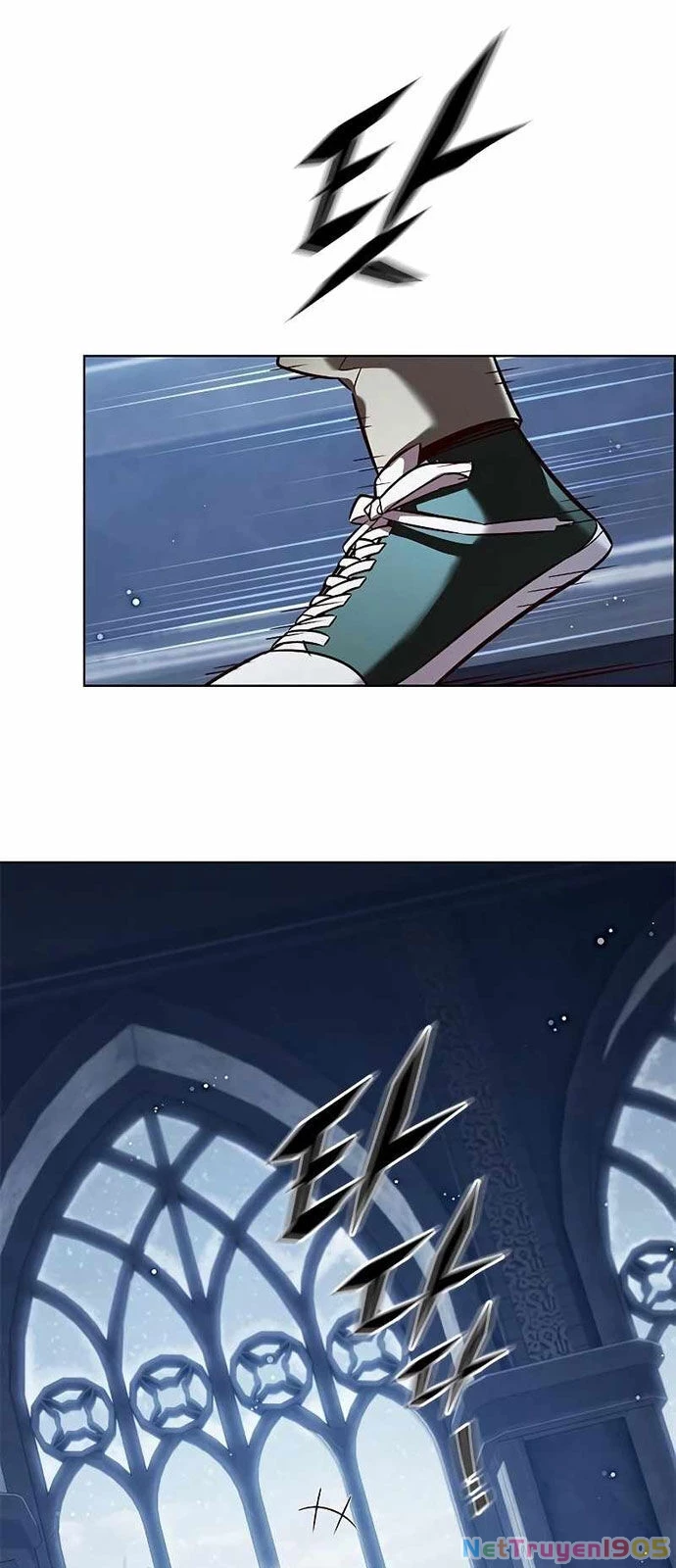 Cô Dâu Của Sói Trắng Chapter 337 - 3