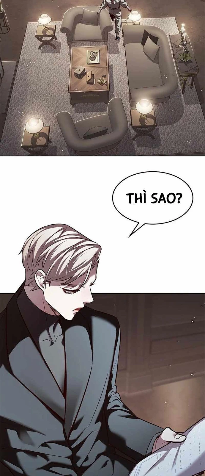 Cô Dâu Của Sói Trắng Chapter 337 - 6