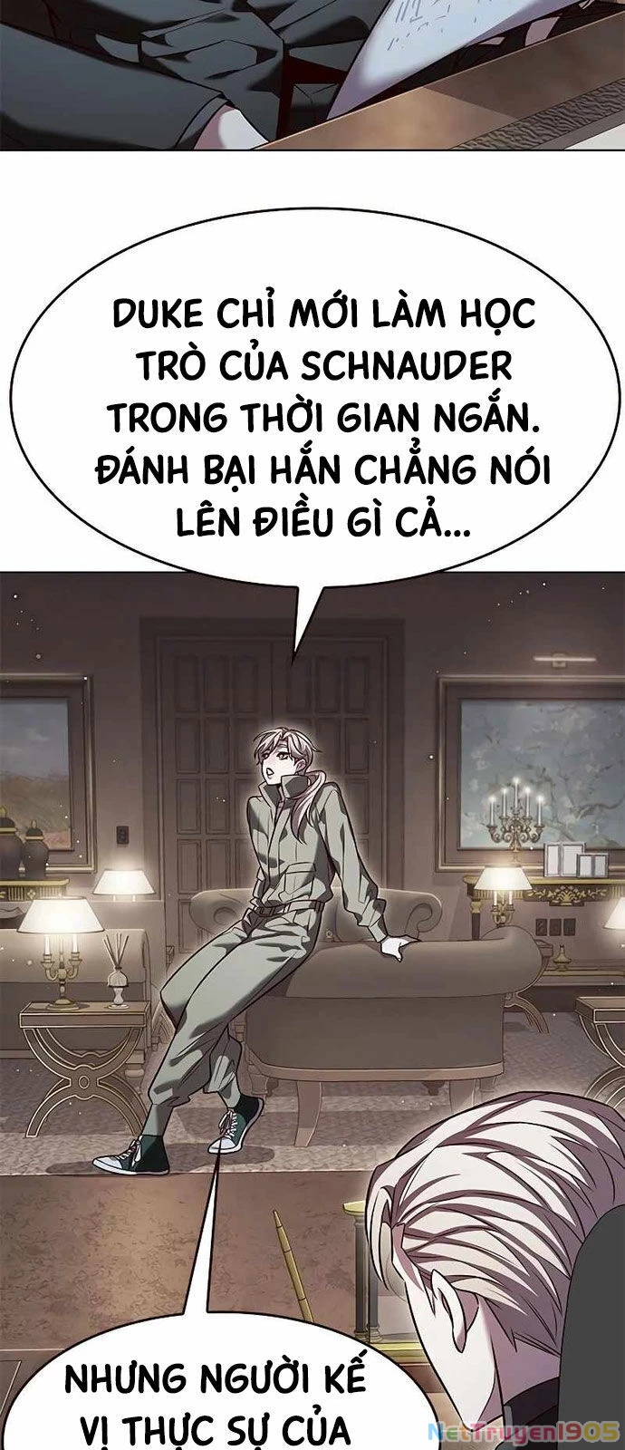 Cô Dâu Của Sói Trắng Chapter 337 - 7