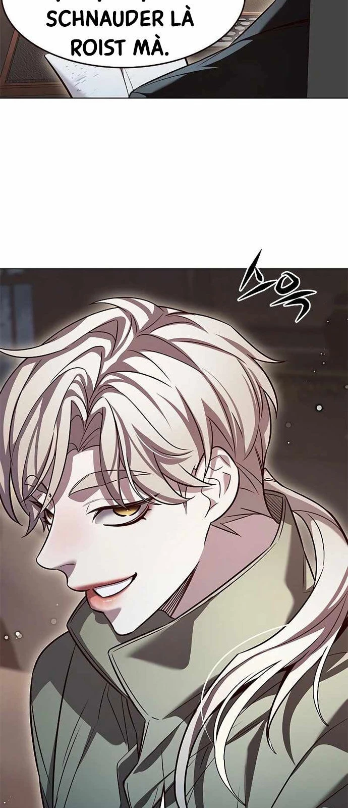 Cô Dâu Của Sói Trắng Chapter 337 - 8