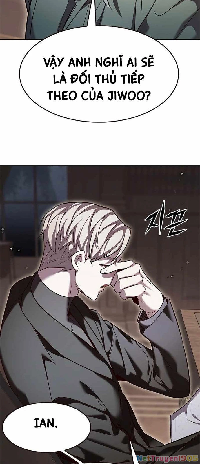 Cô Dâu Của Sói Trắng Chapter 337 - 9