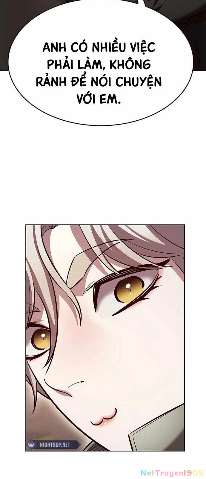 Cô Dâu Của Sói Trắng Chapter 337 - 10