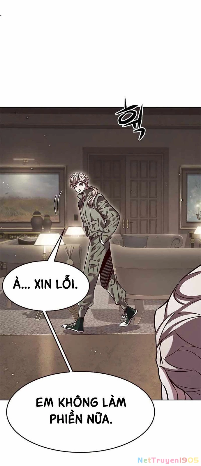 Cô Dâu Của Sói Trắng Chapter 337 - 11