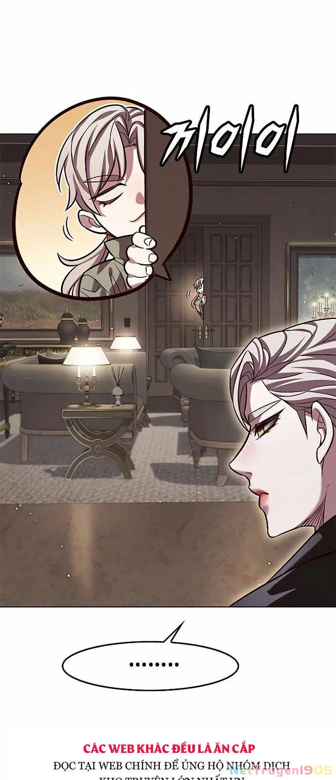 Cô Dâu Của Sói Trắng Chapter 337 - 12