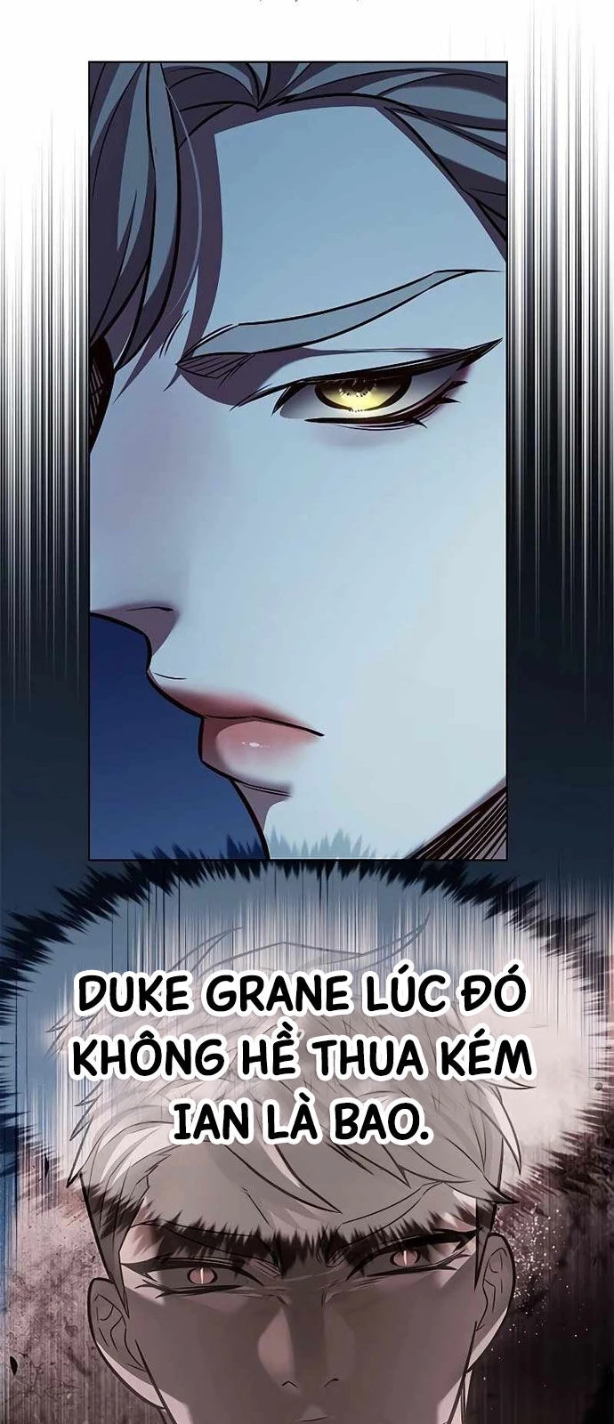 Cô Dâu Của Sói Trắng Chapter 337 - 14