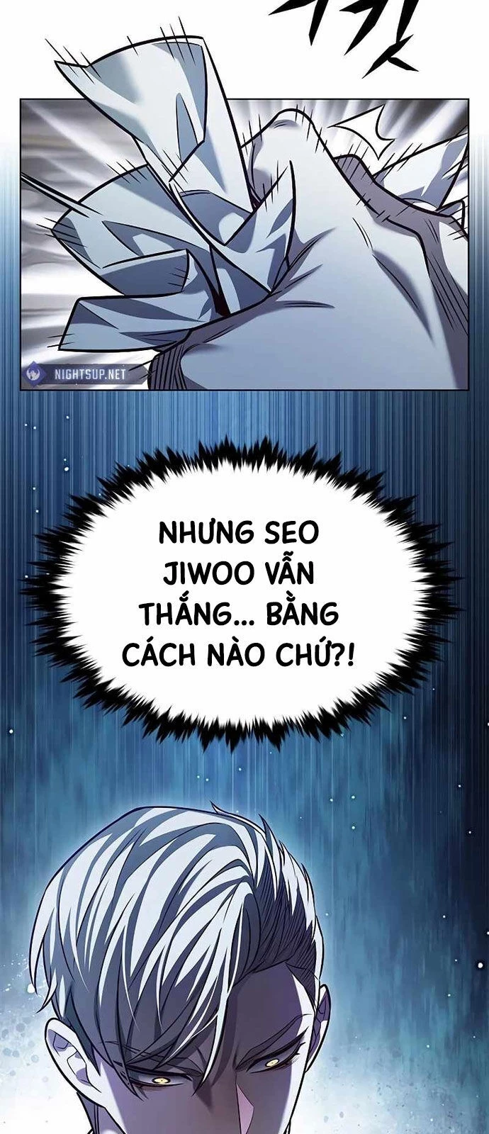 Cô Dâu Của Sói Trắng Chapter 337 - 16