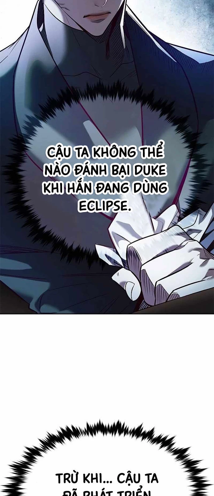 Cô Dâu Của Sói Trắng Chapter 337 - 17