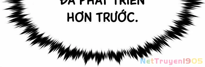 Cô Dâu Của Sói Trắng Chapter 337 - 18