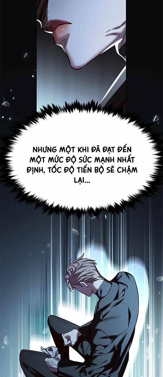 Cô Dâu Của Sói Trắng Chapter 337 - 20