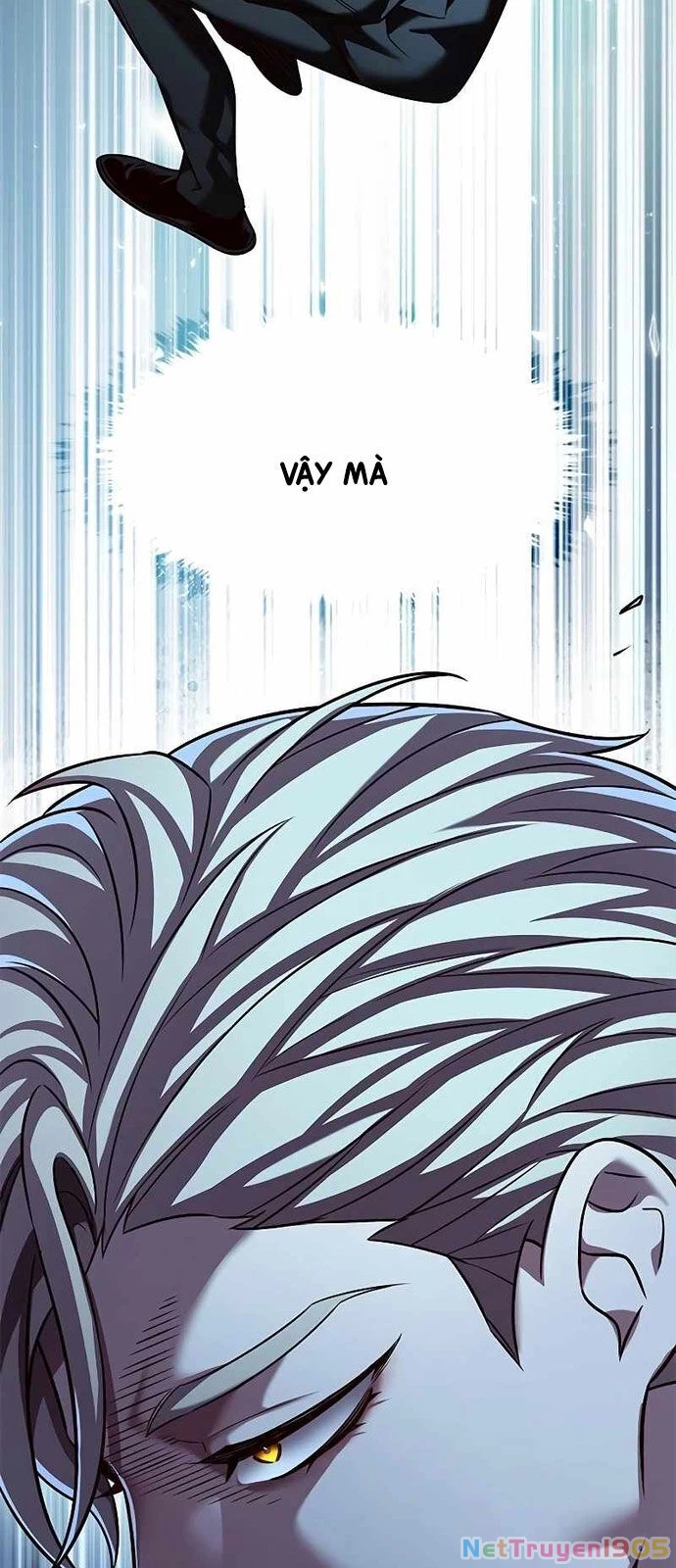 Cô Dâu Của Sói Trắng Chapter 337 - 21