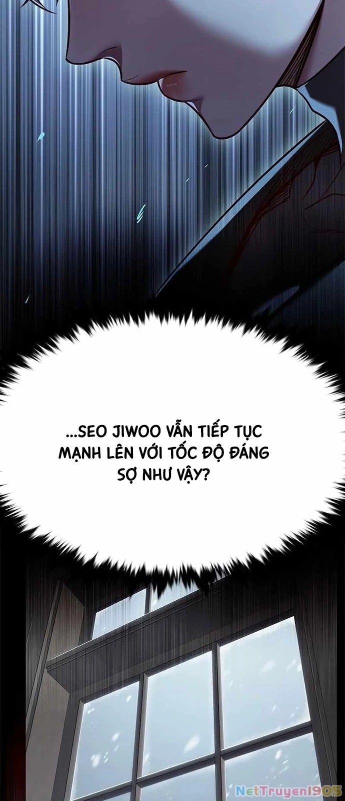 Cô Dâu Của Sói Trắng Chapter 337 - 22
