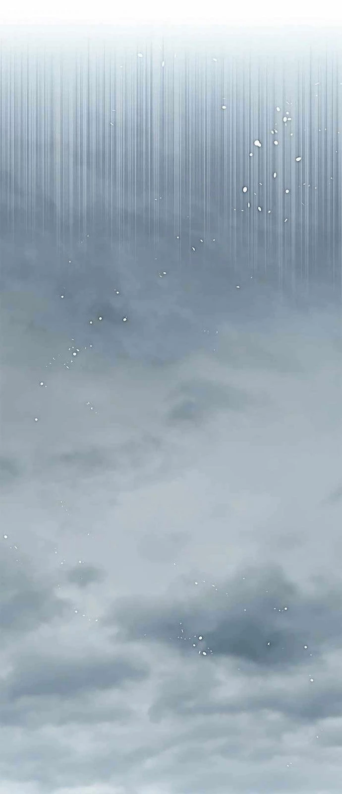 Cô Dâu Của Sói Trắng Chapter 337 - 24