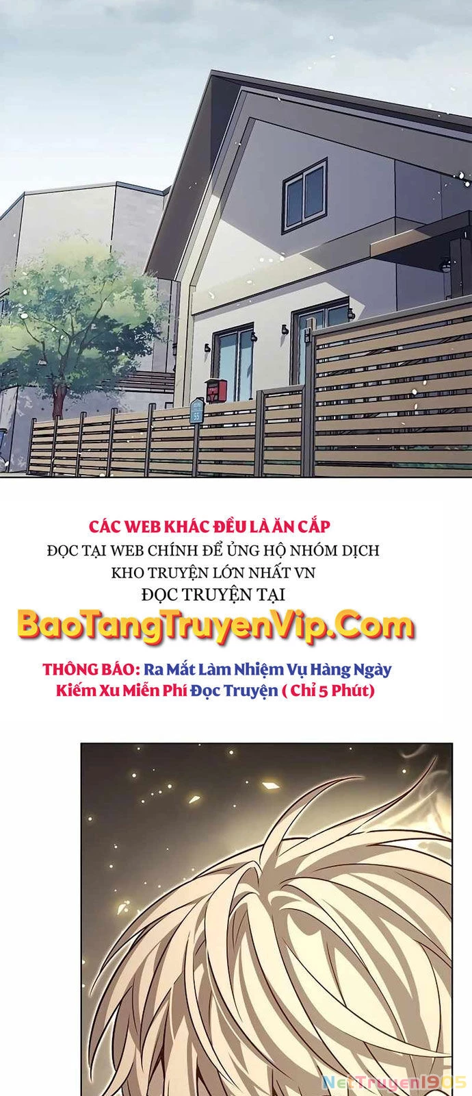 Cô Dâu Của Sói Trắng Chapter 337 - 25