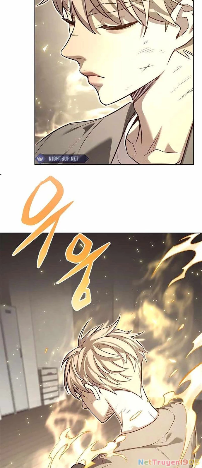 Cô Dâu Của Sói Trắng Chapter 337 - 26