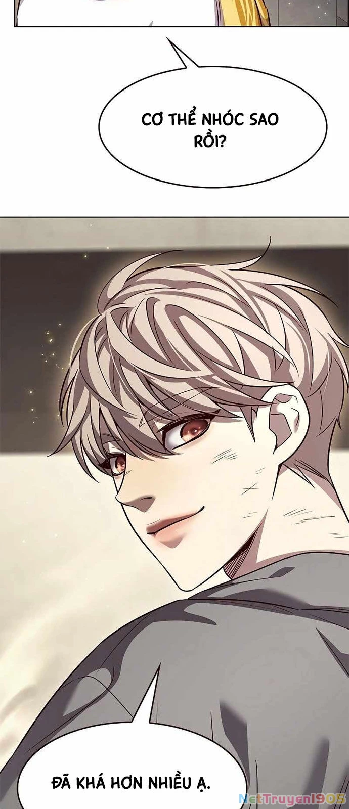 Cô Dâu Của Sói Trắng Chapter 337 - 28