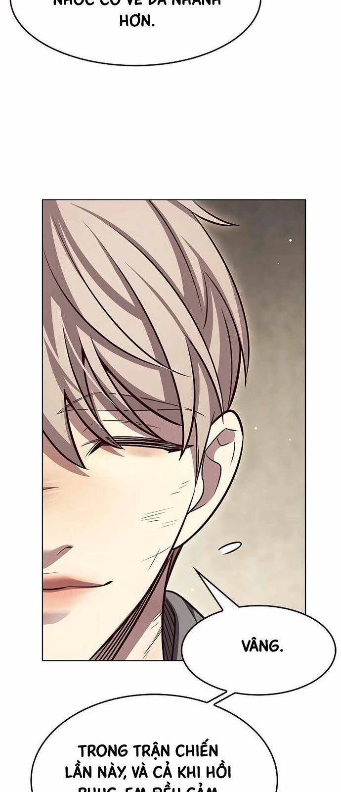 Cô Dâu Của Sói Trắng Chapter 337 - 30