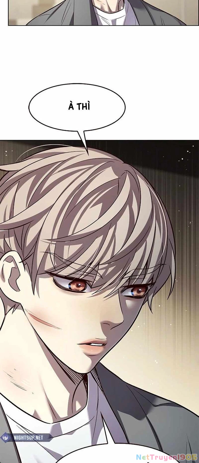 Cô Dâu Của Sói Trắng Chapter 337 - 33