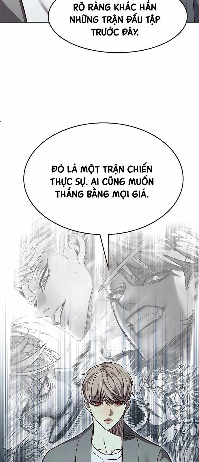 Cô Dâu Của Sói Trắng Chapter 337 - 34