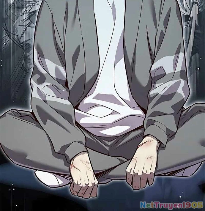 Cô Dâu Của Sói Trắng Chapter 337 - 35