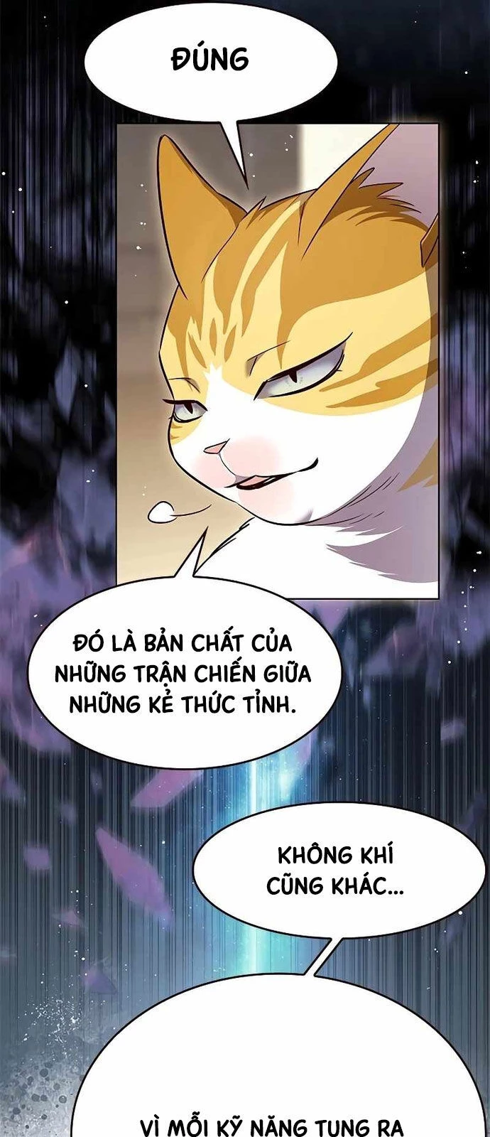 Cô Dâu Của Sói Trắng Chapter 337 - 36