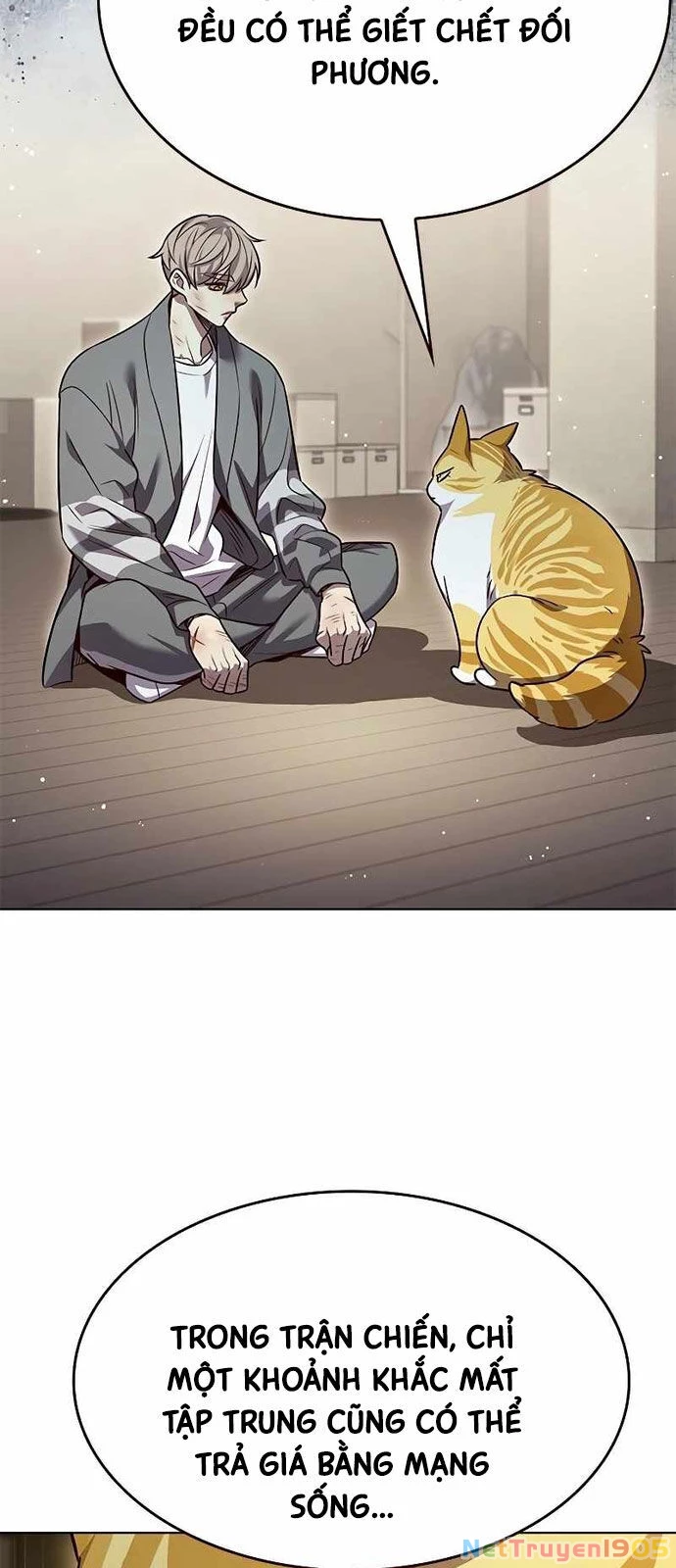 Cô Dâu Của Sói Trắng Chapter 337 - 37