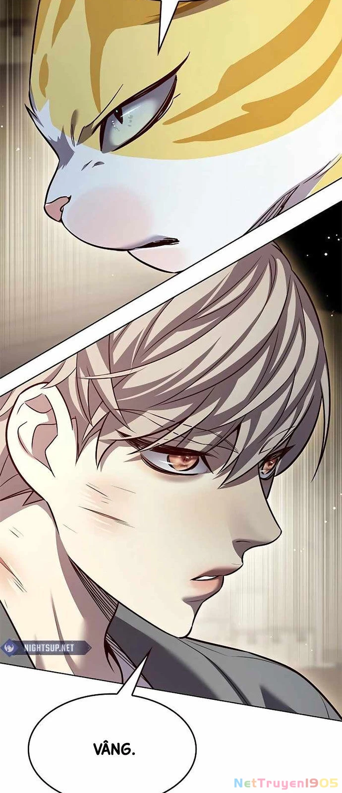 Cô Dâu Của Sói Trắng Chapter 337 - 38