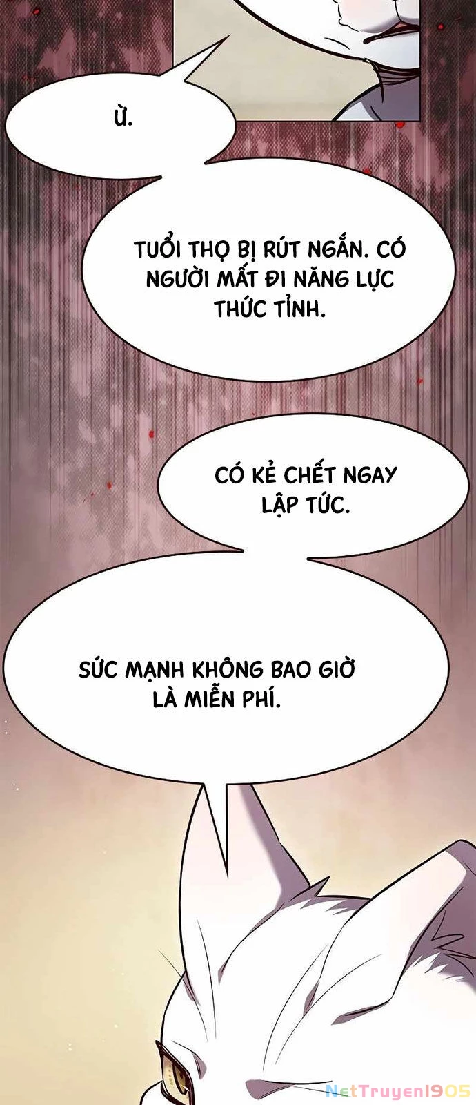 Cô Dâu Của Sói Trắng Chapter 337 - 43
