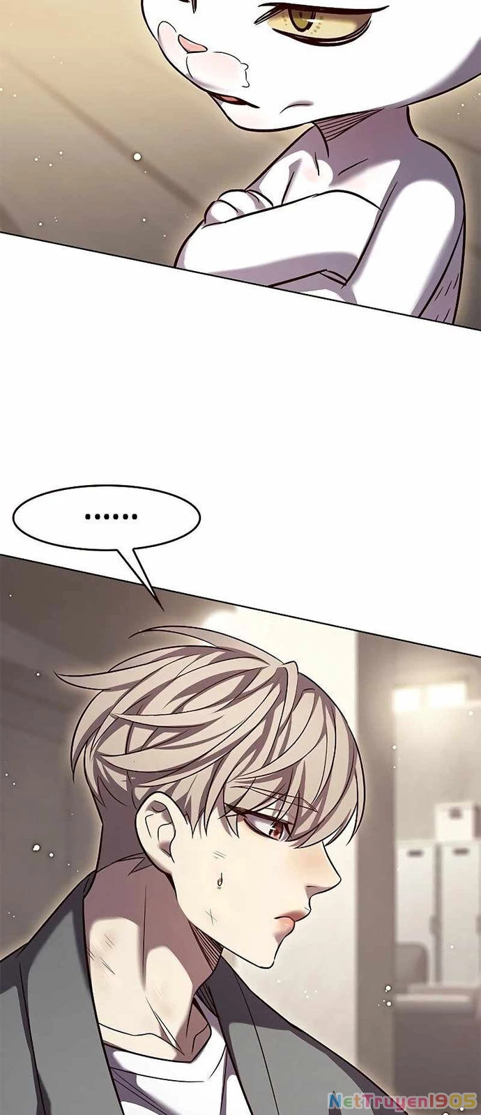 Cô Dâu Của Sói Trắng Chapter 337 - 44