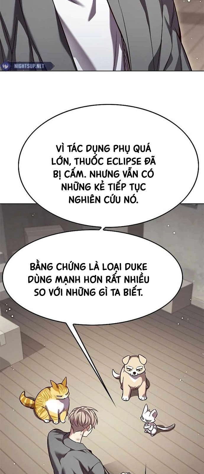 Cô Dâu Của Sói Trắng Chapter 337 - 45