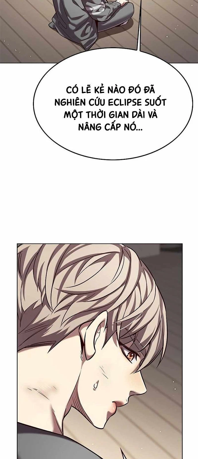 Cô Dâu Của Sói Trắng Chapter 337 - 46