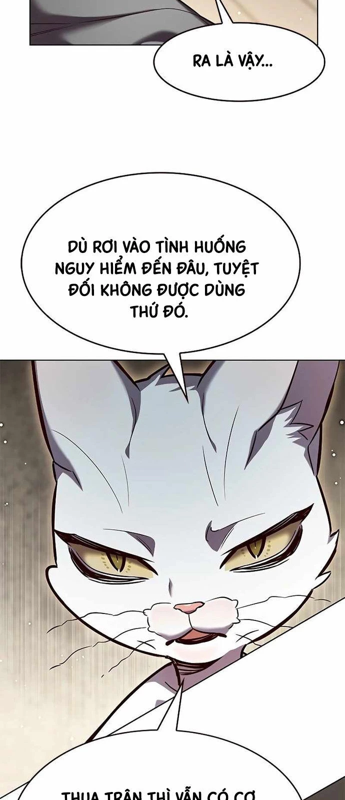 Cô Dâu Của Sói Trắng Chapter 337 - 47