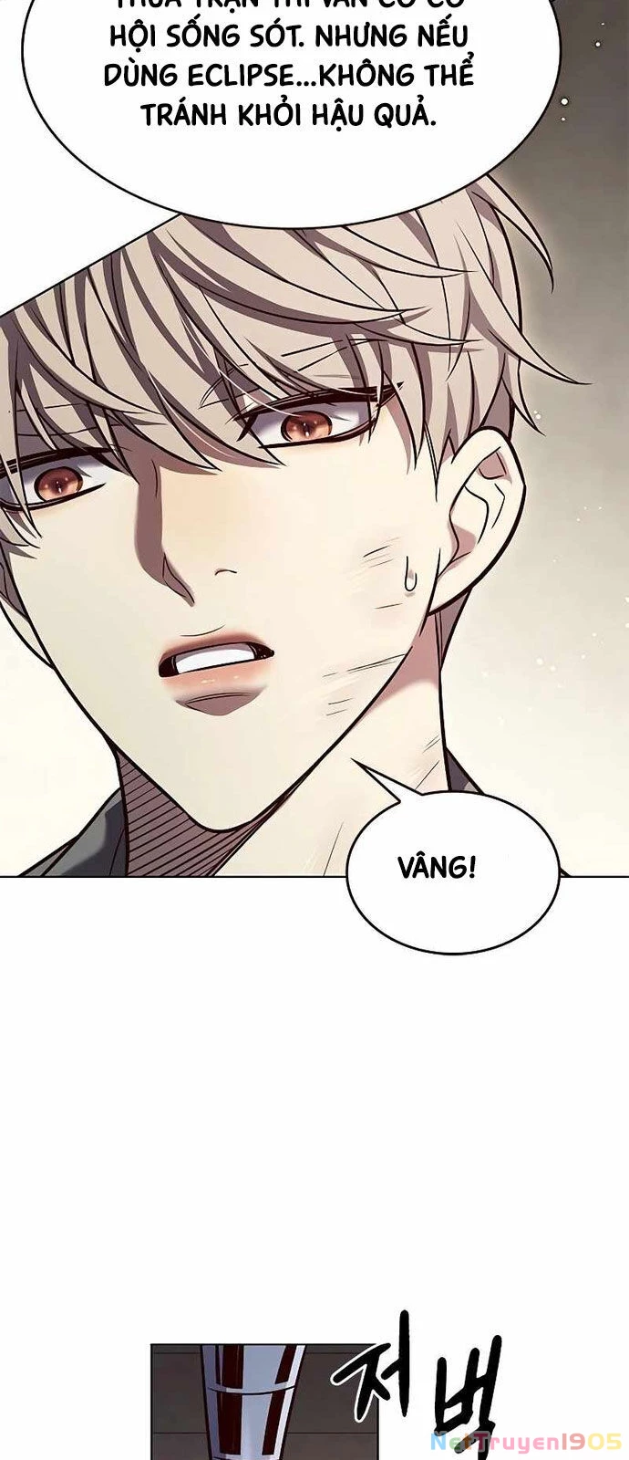 Cô Dâu Của Sói Trắng Chapter 337 - 48