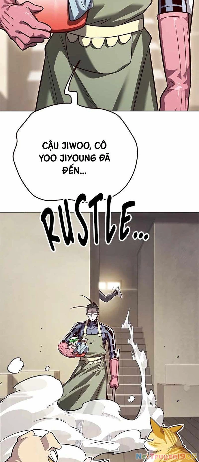 Cô Dâu Của Sói Trắng Chapter 337 - 50