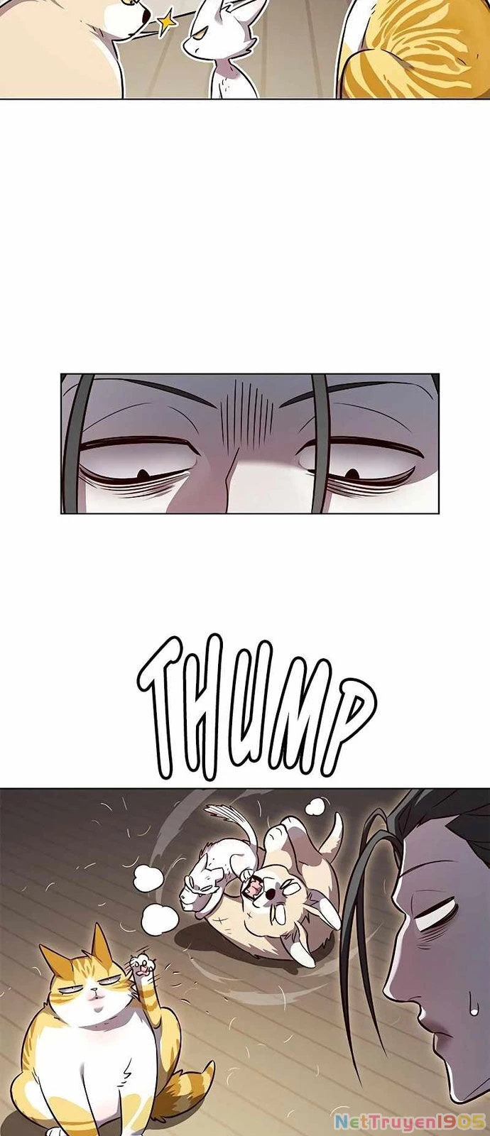 Cô Dâu Của Sói Trắng Chapter 337 - 51