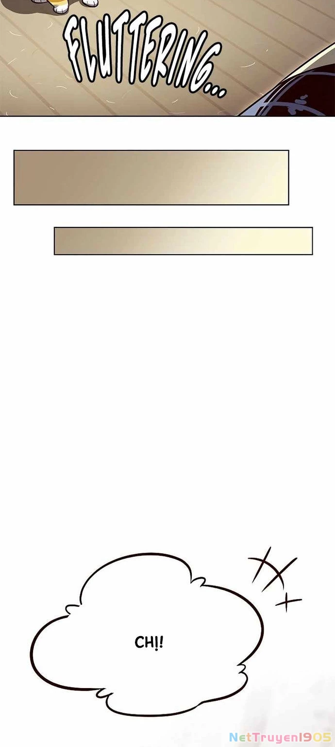 Cô Dâu Của Sói Trắng Chapter 337 - 52