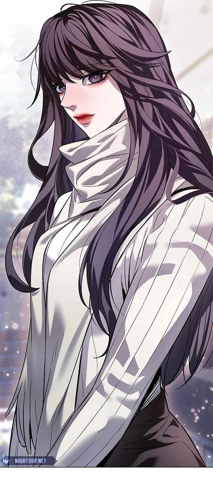 Cô Dâu Của Sói Trắng Chapter 337 - 53