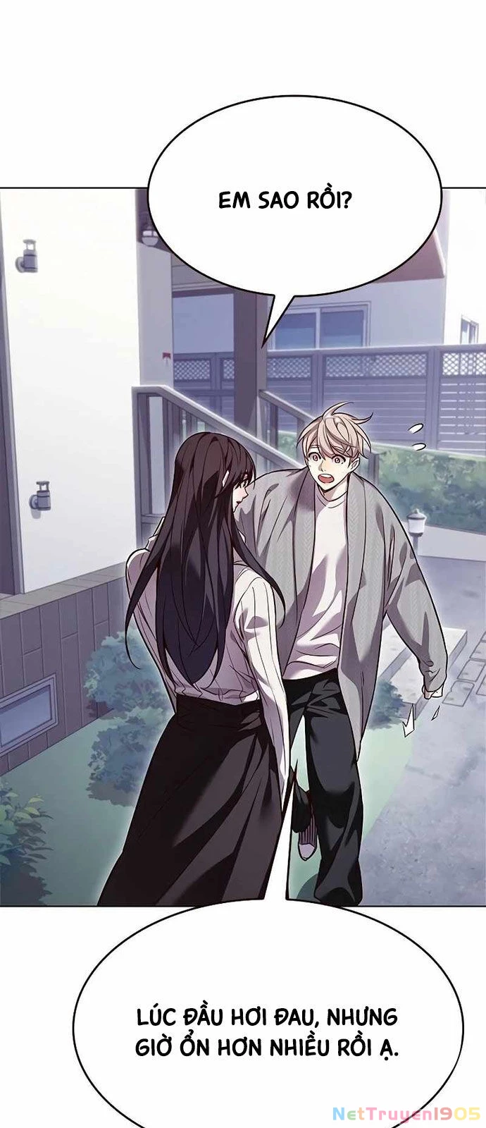 Cô Dâu Của Sói Trắng Chapter 337 - 54