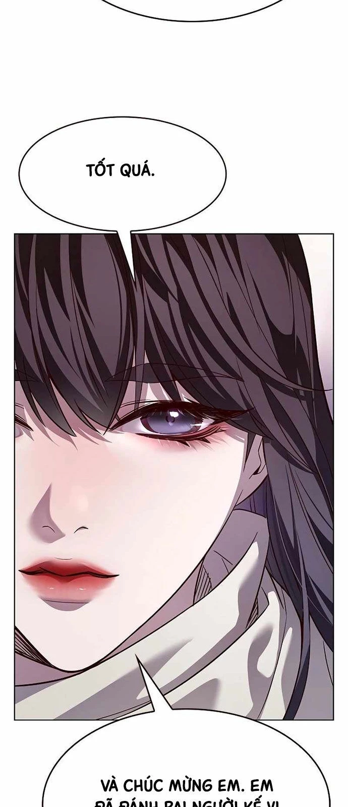 Cô Dâu Của Sói Trắng Chapter 337 - 55