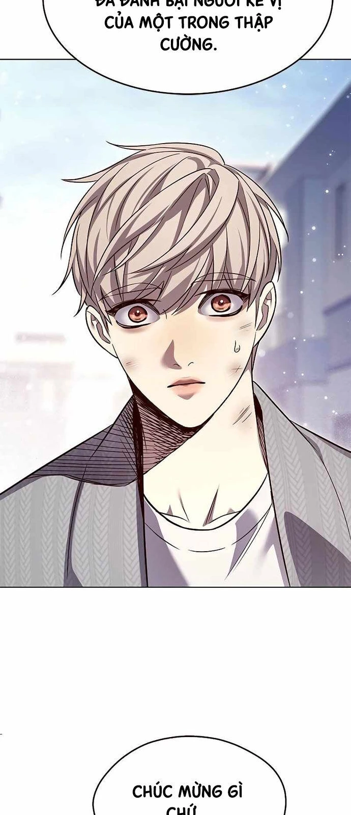 Cô Dâu Của Sói Trắng Chapter 337 - 56