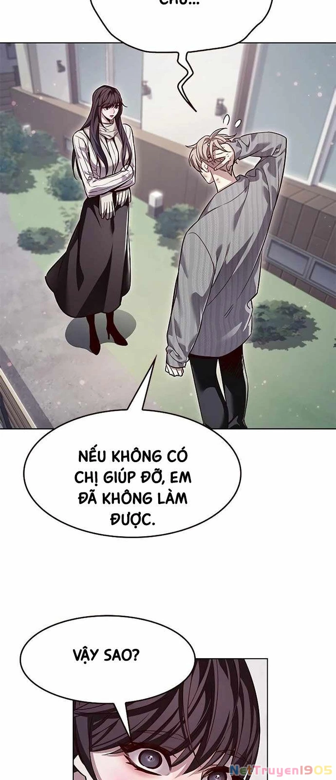 Cô Dâu Của Sói Trắng Chapter 337 - 57