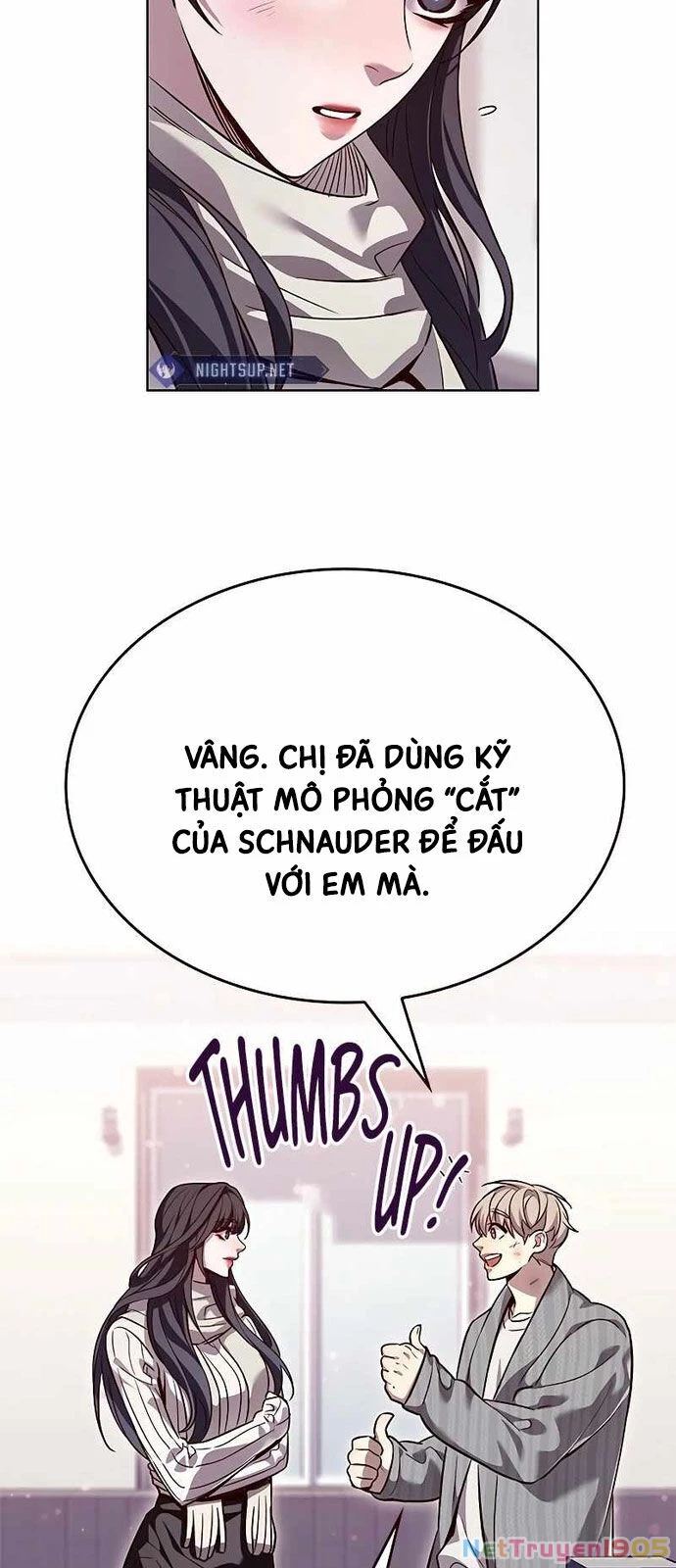 Cô Dâu Của Sói Trắng Chapter 337 - 58