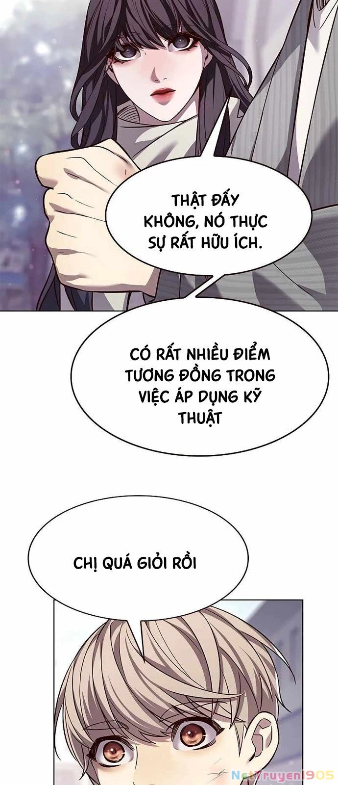 Cô Dâu Của Sói Trắng Chapter 337 - 60