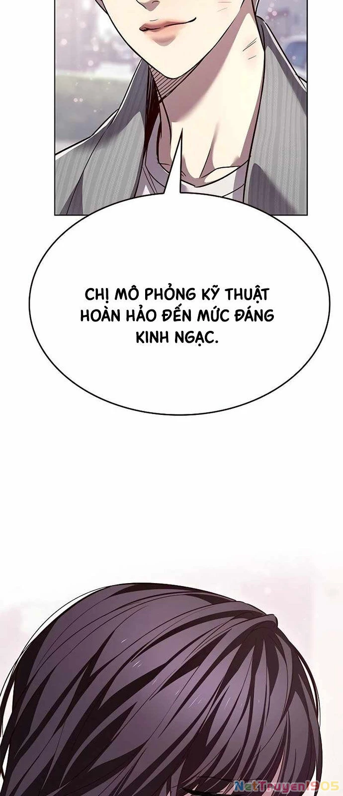 Cô Dâu Của Sói Trắng Chapter 337 - 61