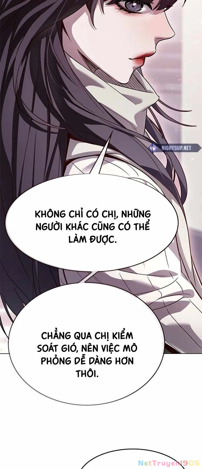 Cô Dâu Của Sói Trắng Chapter 337 - 62