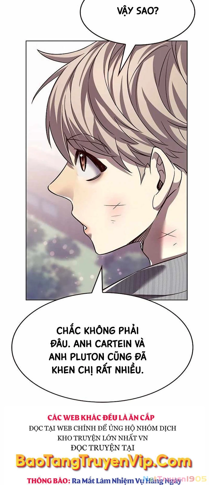 Cô Dâu Của Sói Trắng Chapter 337 - 63