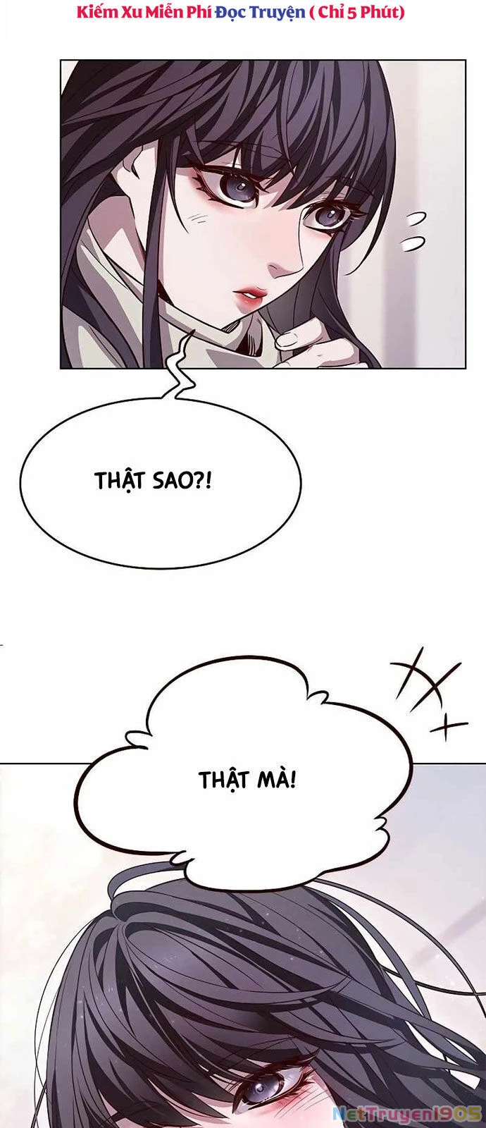 Cô Dâu Của Sói Trắng Chapter 337 - 64