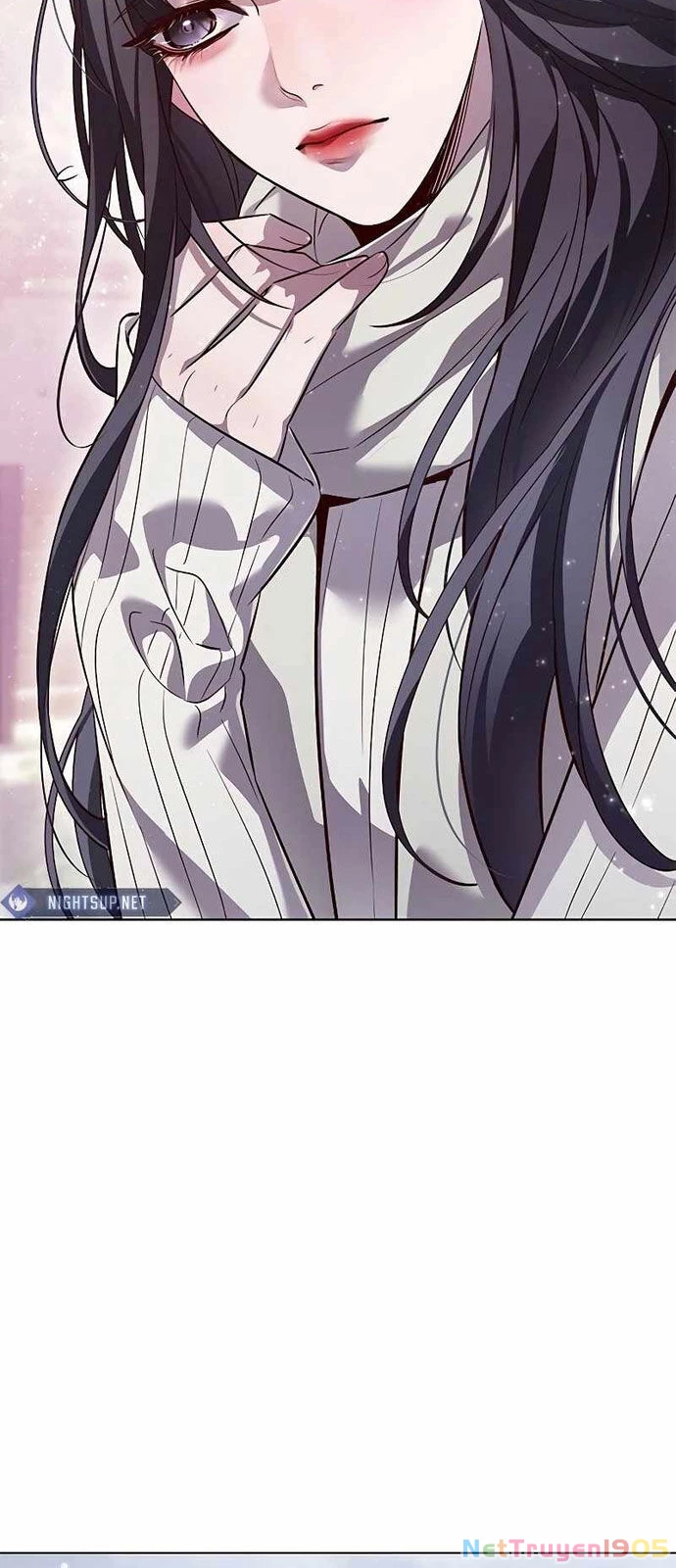 Cô Dâu Của Sói Trắng Chapter 337 - 65