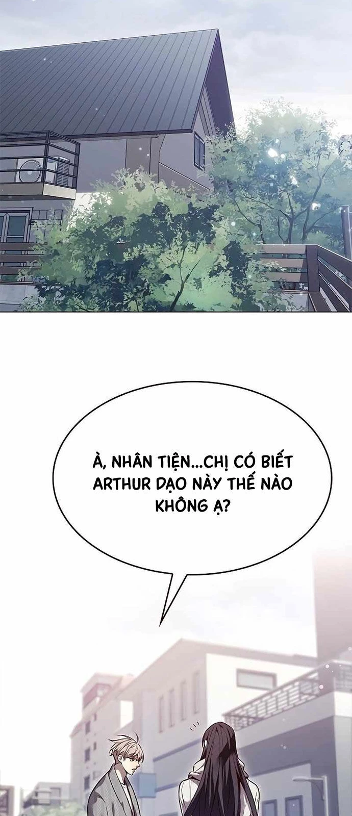Cô Dâu Của Sói Trắng Chapter 337 - 66