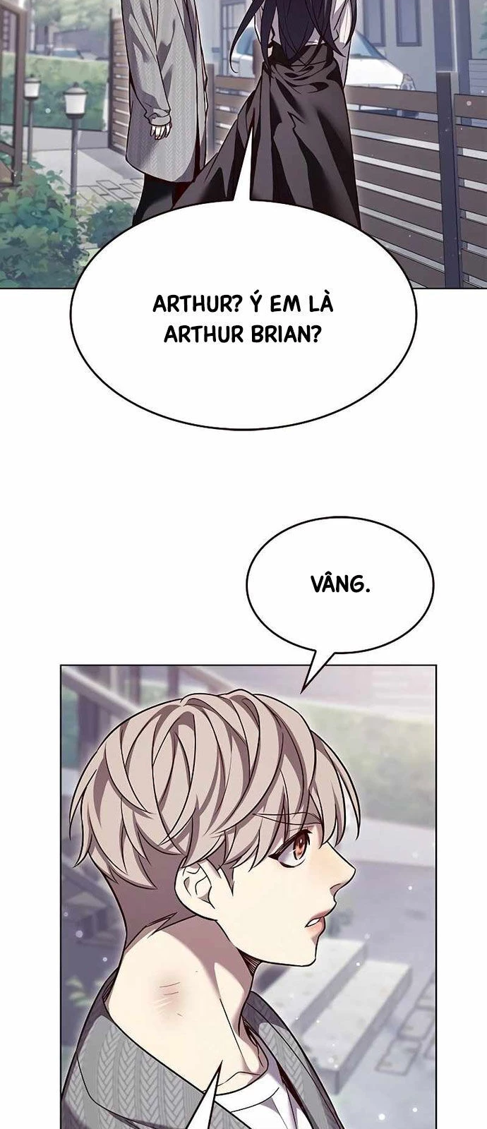 Cô Dâu Của Sói Trắng Chapter 337 - 67