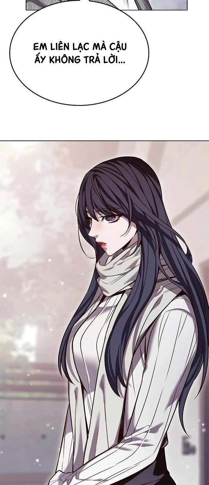 Cô Dâu Của Sói Trắng Chapter 337 - 68